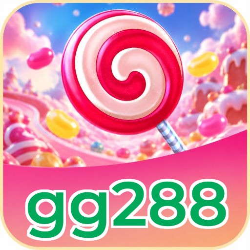 Foto Andi Prasetyo, Editor Kepala gg288 Indonesia